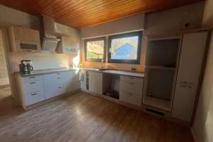 Sehr gepflegtes Wohnhaus für Ihre Familie!!! – Die vollständige Adresse der Immobilie erhältst du vom Anbieter., 66640 Namborn – Vorschaubild 13
