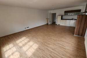 Top gelegene helle 2-Zimmer-Wohnung mit Einbauküche und wunderschönem Ausblick  – Schilllerstraße 15, 85055 Nordost, Ingolstadt – Vorschaubild 14