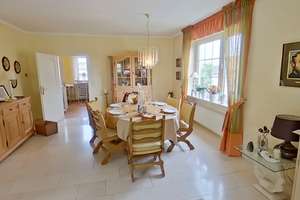 PREISREDUZIERUNG!!!  DIESES HAUS HAT POTENZIAL!!! – Stettiner-Str. 20, 54634 Bitburg – Vorschaubild 7