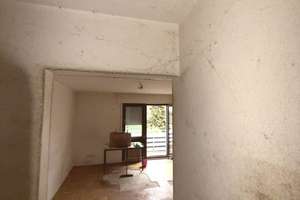 Sanierungsbedürftig! 1-Zimmer-Eigentumswohnung mit Balkon und Tiefgaragenstellplatz – Die vollständige Adresse der Immobilie erhältst du vom Anbieter., 33613 Schildesche, Bielefeld – Vorschaubild 2