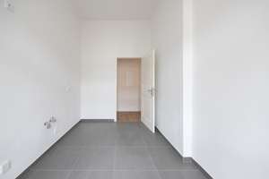 Bezugsfertig: Stilvolle 2-Zimmer-Wohnung mit Balkon I Aufzug I saniert und ruhig – Markelstrasse 38a, 12163 Steglitz, Berlin – Vorschaubild 10
