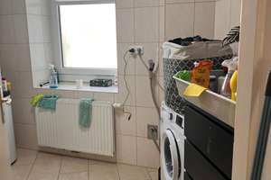 Helle 2-Zimmer Wohnung im 1. OG in München Obersendling – Leipartstraße 24, 81369 Untersendling, München – Vorschaubild 10