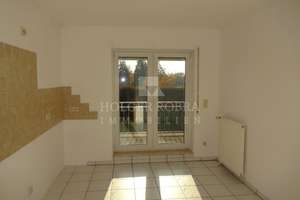 2-Raum-Wohnung mit Balkon und Garage  – Pappelallee 20, 29410 Salzwedel – Vorschaubild 8