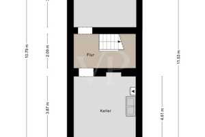 Exklusives Wohnen in begehrter Bestlage - Ein Zuhause mit Charakter! – Bonn – Vorschaubild 38