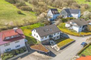 🏡 Vielseitiges Zuhause mit Garten & separaten Wohneinheiten – Raum für Familie, Leben und Ideen💛✨ – Die vollständige Adresse der Immobilie erhältst du vom Anbieter., 71540 Murrhardt – Vorschaubild 53
