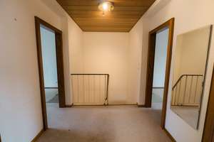 Wo Zuhause beginnt- Charmantes Reihenendhaus mit Gartenruhe & viel Potenzial für stillvolles Wohnen – Die vollständige Adresse der Immobilie erhältst du vom Anbieter., 68305 Waldhof, Mannheim – Vorschaubild 11