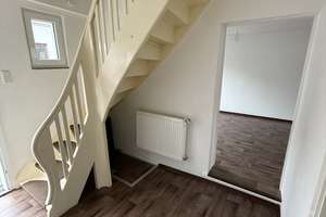 4-Zimmer-Reihenhaus mit Garten - Stellplatz - Abstellräume – Die vollständige Adresse der Immobilie erhältst du vom Anbieter., 65520 Bad Camberg – Vorschaubild 6