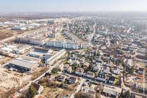 Charmante Doppelhaushälfte bzw. Mehrgenerationenhaus mit viel Potential auf traumhaften Grundstück – Die vollständige Adresse der Immobilie erhältst du vom Anbieter., 80999 Untermenzing, München – Vorschaubild 5