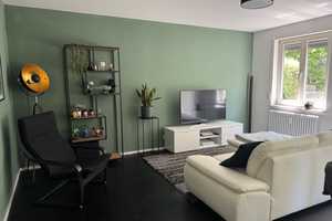 Property thumbnail 1