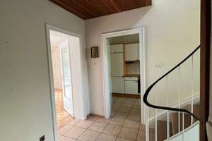 Ihr neues Zuhause – Raum für Ideen in gewachsener Wohnlage – Die vollständige Adresse der Immobilie erhältst du vom Anbieter., 22523 Eidelstedt, Hamburg – Vorschaubild 8