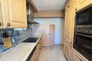 Familienfreundliches Reihenhaus im Grünen – Die vollständige Adresse der Immobilie erhältst du vom Anbieter., 70599 Birkach-Süd, Stuttgart – Vorschaubild 14
