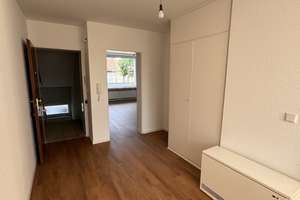 Wohnen mit Charakter: Modernisierte 2-Zimmer-Wohnung in Düsseldorf – Tönnisstraße 8, 40599 Hassels, Düsseldorf – Vorschaubild 11