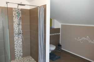 TOP ENERGIEKENNWERT: NEUWERTIGES EINFAMILIENHAUS MIT VIELEN EXTRAS! – Haag in Oberbayern, Mühldorf am Inn (Kreis), 83527 Mühldorf am Inn (Kreis) – Vorschaubild 17