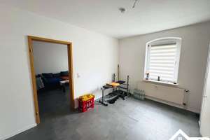 Ihr neues Zuhause in Hötensleben – Die vollständige Adresse der Immobilie erhältst du vom Anbieter., 39393 Hötensleben – Vorschaubild 17