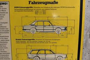 BESICHTIGEN - KAUFEN - EINZIEHEN *provisionsfreier Verkauf * – Klinger Straße 31, 51143 Porz (Ortsteil), Köln – Vorschaubild 17