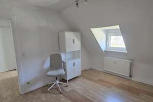 Gemütliche  33 qm (gefühlt mehr!) Wohnung im Herzen der RÜ – Die vollständige Adresse der Immobilie erhältst du vom Anbieter., 45131 Rüttenscheid, Essen – Vorschaubild 8