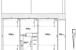 Traumhaus! - Pool, Sauna, Kamin, Solarthermie, Photovoltaik und vieles mehr – Celle (Kreis) – Vorschaubild 32