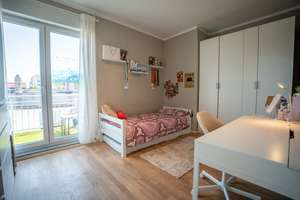 Mainz: Renditestarkes Zweifamilienhaus mit Einliegerwohnung – Ideal für Eigennutzer & Kapitalanleger – Die vollständige Adresse der Immobilie erhältst du vom Anbieter., 55120 Mombach, Mainz – Vorschaubild 20