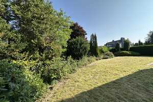 Freistehendes Einfamilienhaus mit Vergrößerungspotential und schönem Garten in Bonn-Ippendorf! – Bonn – Vorschaubild 3