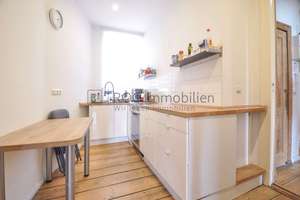 2017 saniert und ab sofort bezugsfrei! Berlin-Spandau – Die vollständige Adresse der Immobilie erhältst du vom Anbieter., 13581 Wilhelmstadt, Berlin – Vorschaubild 5
