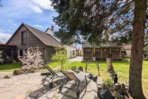 Vielseitiges Gebäudeensemble mit Wasserblick - Wohnen, Vermieten und Arbeiten unter einem Dach! – Die vollständige Adresse der Immobilie erhältst du vom Anbieter., 4683 Naunhof – Vorschaubild 21