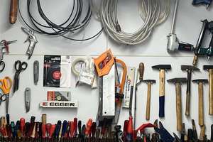 Ca. 2.103 m² Grundstück im Innenbereich (§34 BauGB) – Projektchance mit Entwicklungspotenzial – Die vollständige Adresse der Immobilie erhältst du vom Anbieter., 77815 Bühl – Vorschaubild 21