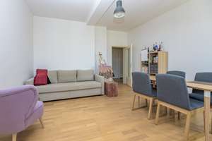 Buckau lädt zum Wohnen ein – Schönebecker Strasse 29/ 30, 39104 Buckau, Magdeburg – Vorschaubild 15