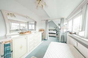 Property thumbnail 21