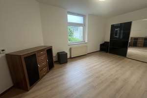 2,5 Zimmer frisch renovierte Wohnung Dortmund Uni Nah – Die vollständige Adresse der Immobilie erhältst du vom Anbieter., 44225 Barop, Dortmund – Vorschaubild 12