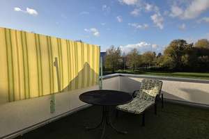 Zweifamilien  - Mehrgenerationenhaus in überragender Lage von Karlsruhe-Knielingen – Die vollständige Adresse der Immobilie erhältst du vom Anbieter., 76187 Knielingen, Karlsruhe – Vorschaubild 6