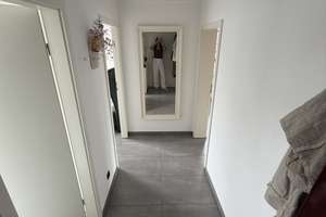 Zuhause mit zwei Zimmern in zentraler Lage von Stuttgart – Gerberstraße 5F, 70178 Rathaus, Stuttgart – Vorschaubild 2