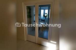 Tauschwohnung: Dachgeschosswohnung am Lietzensee (Landeseigene) – Die vollständige Adresse der Immobilie erhältst du vom Anbieter., 14057 Charlottenburg, Berlin – Vorschaubild 10