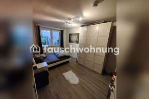 Tauschwohnung: Schöne Wohnung in Aachen-Mitte zum Tausch – Die vollständige Adresse der Immobilie erhältst du vom Anbieter., 52064 Lindenplatz, Aachen – Vorschaubild 5