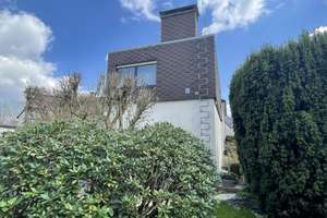 Viel Potential in Uninähe! Große Wohn- und Gewerbeimmobilie - Alternativ Umbau/Neubau!

 – Die vollständige Adresse der Immobilie erhältst du vom Anbieter., 33613 Schildesche, Bielefeld – Vorschaubild 6