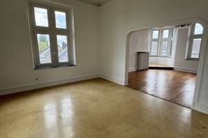 Charmante 3-Zimmer-Wohnung mit Wohlfühlambiente – Am Neumarkt 49a, 42651 Solingen-Mitte, Solingen – Vorschaubild 2