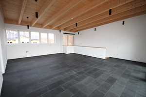 exklusive Doppelhaushälfte, ruhig, Südausrichtung, Architektenhaus – Regensburg (Kreis) – Vorschaubild 14