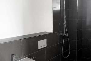 Ideal für junge Familien - 3 Zimmer zum Entfalten – 93053 Kasernenviertel, Regensburg – Vorschaubild 3