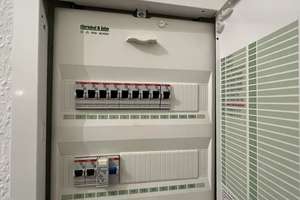 Property thumbnail 34