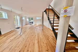 Neubau/ Erstbezug im Loftstil/ Fertig gestellt! Exklusives Architektenhaus in Wuppertal Ronsdorf! – Die vollständige Adresse der Immobilie erhältst du vom Anbieter., 42369 Ronsdorf, Wuppertal – Vorschaubild 18