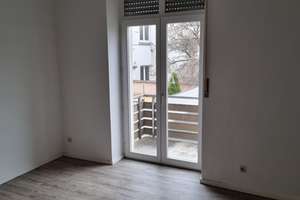 Zuhause mit viel Platz in Karlsruhe-Durlach – Pfinztalstraße 83, 76227 Durlach, Karlsruhe – Vorschaubild 8