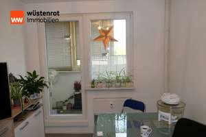 Ruhige 4-Raum-Perle in Leipzig-Schönefeld: Sanierter Wohntraum mit Glas-Loggia & Potenzial – Die vollständige Adresse der Immobilie erhältst du vom Anbieter., 4347 Zentrum, Leipzig – Vorschaubild 9