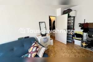 Tauschwohnung: Perfekt für Sparfüchse in Köln – Die vollständige Adresse der Immobilie erhältst du vom Anbieter., 50676 Altstadt/Süd, Köln – Vorschaubild 4