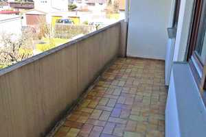 Großzügiges Reihenhaus mit schönem Garten und Garage – Frühlingsstraße 44, 73079 Göppingen (Kreis) – Vorschaubild 10