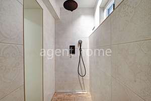 MÖBLIERT - COZY LIVING - Geschmackvolle Wohnung mit Terrasse – Die vollständige Adresse der Immobilie erhältst du vom Anbieter., 70192 Relenberg, Stuttgart – Vorschaubild 18