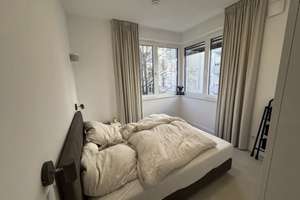 Zuhause mit 2 Zimmern in zentraler Lage von Berlin – Die vollständige Adresse der Immobilie erhältst du vom Anbieter., 10243 Friedrichshain, Berlin – Vorschaubild 10