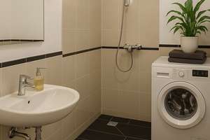 Property thumbnail 12