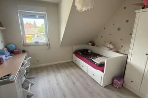 Property thumbnail 28