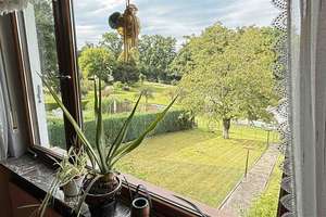 Beliebte Ortsrandlage in Wissen: EFH mit Dachterrasse, Garten und zwei Garagen – Holschbacher Straße 64, 57537 Wissen – Vorschaubild 13