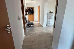 Besonderes Wohnen im Speicher MD-Buckau mit Elbblick – Die vollständige Adresse der Immobilie erhältst du vom Anbieter., 39104 Buckau, Magdeburg – Vorschaubild 12