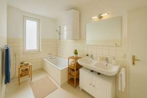 || BEST:INVEST || Solide Kapitalanlage mit Balkon || CITY APPARTEMENTS || – 40215 Friedrichstadt, Düsseldorf – Vorschaubild 6